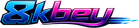 8kbey